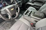 2015 Chevrolet Silverado 2500 Crew Cab SRW 4WD Pickup for sale #D02899A - photo 10