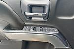2015 Chevrolet Silverado 2500 Crew Cab SRW 4WD Pickup for sale #D02899A - photo 11