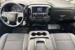 2015 Chevrolet Silverado 2500 Crew Cab SRW 4WD Pickup for sale #D02899A - photo 13