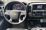 2015 Chevrolet Silverado 2500 Crew Cab SRW 4WD Pickup for sale #D02899A - photo 14