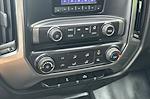 2015 Chevrolet Silverado 2500 Crew Cab SRW 4WD Pickup for sale #D02899A - photo 18