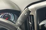 2015 Chevrolet Silverado 2500 Crew Cab SRW 4WD Pickup for sale #D02899A - photo 19