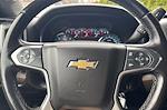 2015 Chevrolet Silverado 2500 Crew Cab SRW 4WD Pickup for sale #D02899A - photo 20