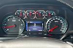 2015 Chevrolet Silverado 2500 Crew Cab SRW 4WD Pickup for sale #D02899A - photo 21