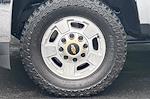 2015 Chevrolet Silverado 2500 Crew Cab SRW 4WD Pickup for sale #D02899A - photo 23
