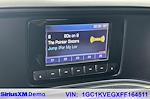 2015 Chevrolet Silverado 2500 Crew Cab SRW 4WD Pickup for sale #D02899A - photo 25