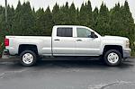 2015 Chevrolet Silverado 2500 Crew Cab SRW 4WD Pickup for sale #D02899A - photo 4