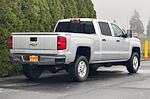 2015 Chevrolet Silverado 2500 Crew Cab SRW 4WD Pickup for sale #D02899A - photo 2
