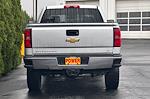 2015 Chevrolet Silverado 2500 Crew Cab SRW 4WD Pickup for sale #D02899A - photo 5