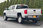 2015 Chevrolet Silverado 2500 Crew Cab SRW 4WD Pickup for sale #D02899A - photo 6