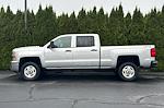 2015 Chevrolet Silverado 2500 Crew Cab SRW 4WD Pickup for sale #D02899A - photo 7