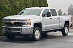 2015 Chevrolet Silverado 2500 Crew Cab SRW 4WD Pickup for sale #D02899A - photo 8