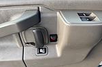 2018 Chevrolet Express 2500 SRW RWD Empty Cargo Van for sale #D02907 - photo 11