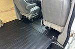 2018 Chevrolet Express 2500 SRW RWD Empty Cargo Van for sale #D02907 - photo 12