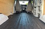 2018 Chevrolet Express 2500 SRW RWD Empty Cargo Van for sale #D02907 - photo 16