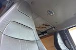 2018 Chevrolet Express 2500 SRW RWD Empty Cargo Van for sale #D02907 - photo 18