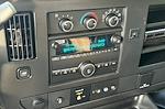 2018 Chevrolet Express 2500 SRW RWD Empty Cargo Van for sale #D02907 - photo 21
