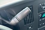 2018 Chevrolet Express 2500 SRW RWD Empty Cargo Van for sale #D02907 - photo 22