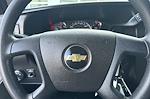 2018 Chevrolet Express 2500 SRW RWD Empty Cargo Van for sale #D02907 - photo 23