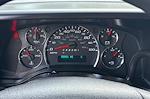 2018 Chevrolet Express 2500 SRW RWD Empty Cargo Van for sale #D02907 - photo 24