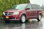 2019 Dodge Grand Caravan FWD Minivan for sale #D02911 - photo 9