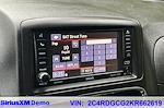 2019 Dodge Grand Caravan FWD Minivan for sale #D02911 - photo 10