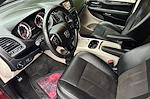 2019 Dodge Grand Caravan FWD Minivan for sale #D02911 - photo 11