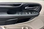 2019 Dodge Grand Caravan FWD Minivan for sale #D02911 - photo 12