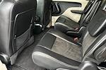 2019 Dodge Grand Caravan FWD Minivan for sale #D02911 - photo 13