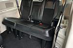 2019 Dodge Grand Caravan FWD Minivan for sale #D02911 - photo 14