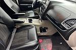 2019 Dodge Grand Caravan FWD Minivan for sale #D02911 - photo 15