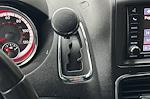 2019 Dodge Grand Caravan FWD Minivan for sale #D02911 - photo 16