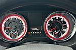 2019 Dodge Grand Caravan FWD Minivan for sale #D02911 - photo 18