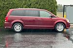 2019 Dodge Grand Caravan FWD Minivan for sale #D02911 - photo 19
