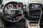2019 Dodge Grand Caravan FWD Minivan for sale #D02911 - photo 20