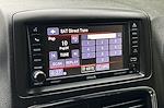 2019 Dodge Grand Caravan FWD Minivan for sale #D02911 - photo 21