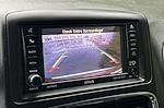 2019 Dodge Grand Caravan FWD Minivan for sale #D02911 - photo 22