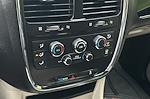 2019 Dodge Grand Caravan FWD Minivan for sale #D02911 - photo 23