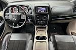 2019 Dodge Grand Caravan FWD Minivan for sale #D02911 - photo 25