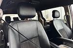 2019 Dodge Grand Caravan FWD Minivan for sale #D02911 - photo 26