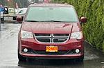 2019 Dodge Grand Caravan FWD Minivan for sale #D02911 - photo 3