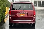2019 Dodge Grand Caravan FWD Minivan for sale #D02911 - photo 4