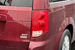 2019 Dodge Grand Caravan FWD Minivan for sale #D02911 - photo 5