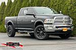 2016 Ram 3500 Crew Cab SRW 4WD Pickup for sale #D02915 - photo 1