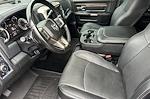 2016 Ram 3500 Crew Cab SRW 4WD Pickup for sale #D02915 - photo 10