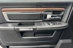 2016 Ram 3500 Crew Cab SRW 4WD Pickup for sale #D02915 - photo 11