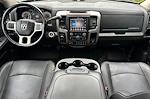 2016 Ram 3500 Crew Cab SRW 4WD Pickup for sale #D02915 - photo 13