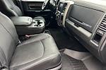 2016 Ram 3500 Crew Cab SRW 4WD Pickup for sale #D02915 - photo 15