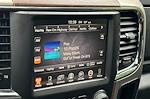 2016 Ram 3500 Crew Cab SRW 4WD Pickup for sale #D02915 - photo 18