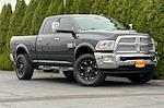 2016 Ram 3500 Crew Cab SRW 4WD Pickup for sale #D02915 - photo 3